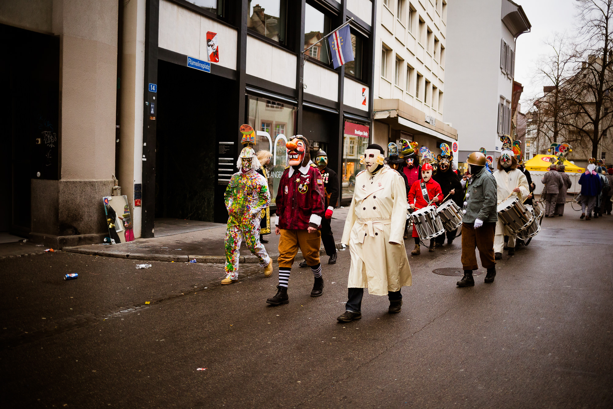 Export x3 1DX 6751 Basler Fasnacht 2016